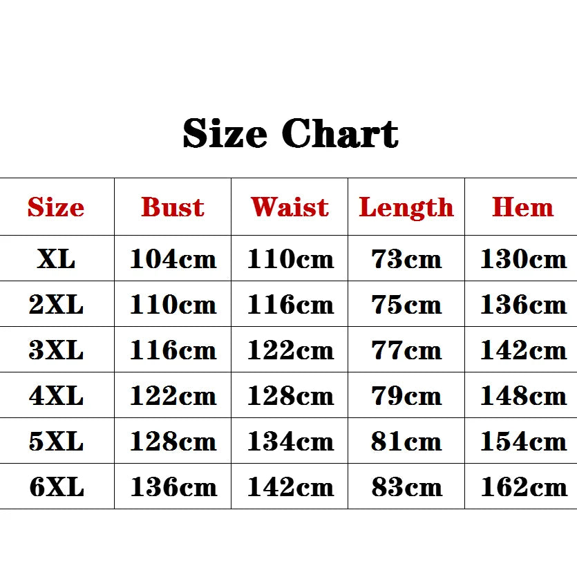 Women's t-shirts Plus Size 5XL 6XL Overweight Women Tops Tees Women's clothing sales T-shirt Fashion Chiffon Summer Style Cloths