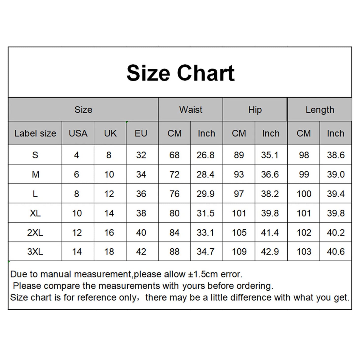 Stylish Pants Durable Women Pants Button Breathable Women High Waist Skinny Jeans