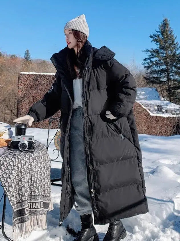 Couple en coton vêtements de travail style coréen design décontracté polyvalent à la mode vêtements d'extérieur veste en coton chaud nouvelle veste