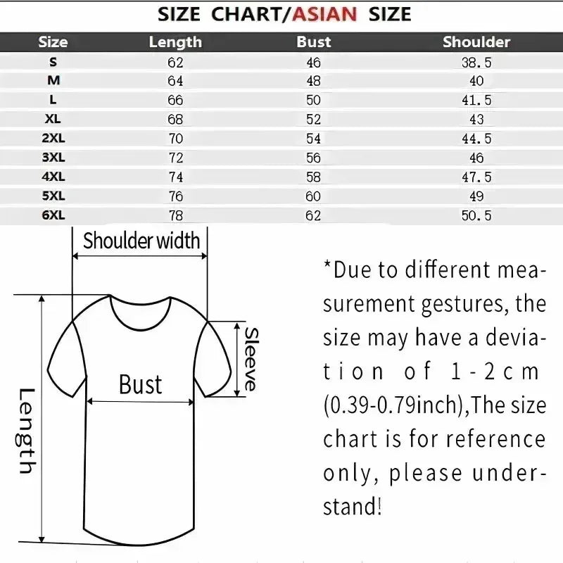 T-shirt en coton respirant de style rétro de mode chinoise grande taille tendance dessin animé chaton imprimé femmes conception ample couple décontracté