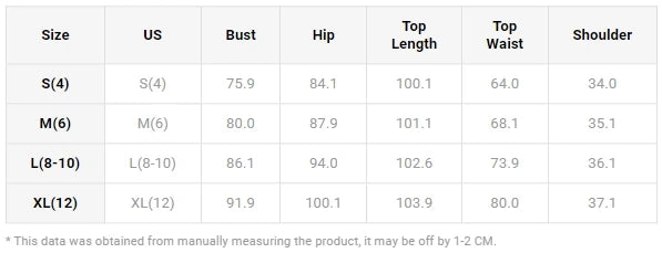 Evening Party Dresses Woman Sexy Elegant Fashion 2024 Autumn Summer V-Neck Sleeveless Rhinestone Decor Slim Fit Bodycon Dress